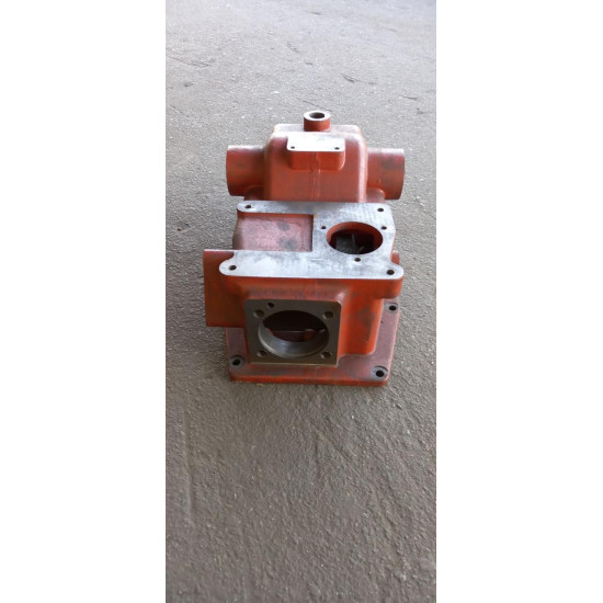 Корпус підйомника  DW-244AHT