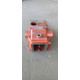 Корпус підйомника  DW-244AHT