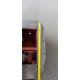 Корпус підйомника  DW-244AHT