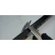 Тяга навіски нижня Джинма 244В/С (ліва) Jinma 244B/С