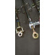 Механізм навіски Донг фенг 240/244.   Механізм гідронавесний DF240/244