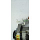 Генератор Дтз 5404К / CF4B40T