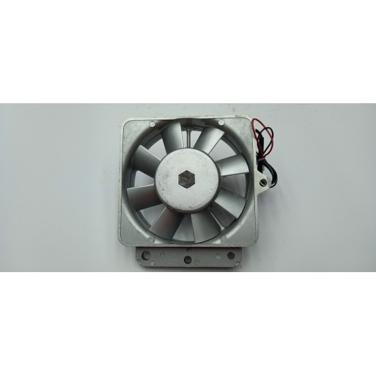 Генератор DW 160 /JD160 (DW 160LX)