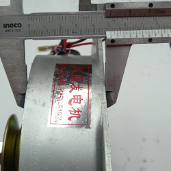 Генератор DW 160 /JD160 (DW 160LX)