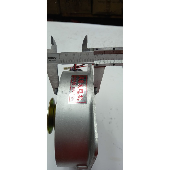 Генератор DW 160 /JD160 (DW 160LX)