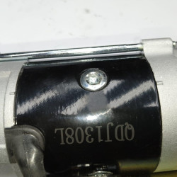 Стартер QDJ1308L (редукторний)