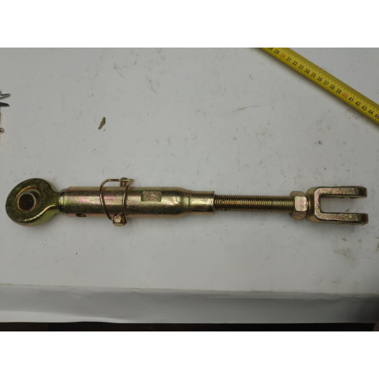 РАСТЯЖКА НИЖНЕЙ ТЯГІ Фотон 240/244