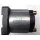 Насос шестерний CBN-310 (30F10L) ДТЗ244.5/ДТЗ244.5Р