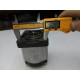 Насос шестерний CBN-310 (30F10L) ДТЗ244.5/ДТЗ244.5Р
