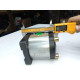 Насос шестерний CBN-310 (30F10L) ДТЗ244.5/ДТЗ244.5Р