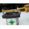 Насос шестерний CBN-310 (30F10L) ДТЗ244.5/ДТЗ244.5Р