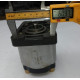 Насос шестерний CBN-310 (30F10L) ДТЗ244.5/ДТЗ244.5Р
