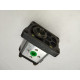 Насос шестерний CBN-310 (30F10L) ДТЗ244.5/ДТЗ244.5Р
