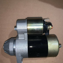 Электростартер 186F /qd114a