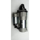 Стартер DW404 /Shifeng 404 (12-зуб/пос-82мм)
