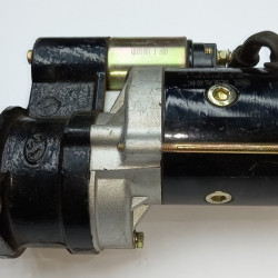 Стартер Шифенг 240 / Shifeng 244 (12-зуб/Пос-82мм)