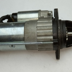 Стартер QDJ1308L (11-зуб/пос-82мм)