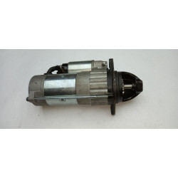 Стартер QDJ1308L (11-зуб/пос-82мм)