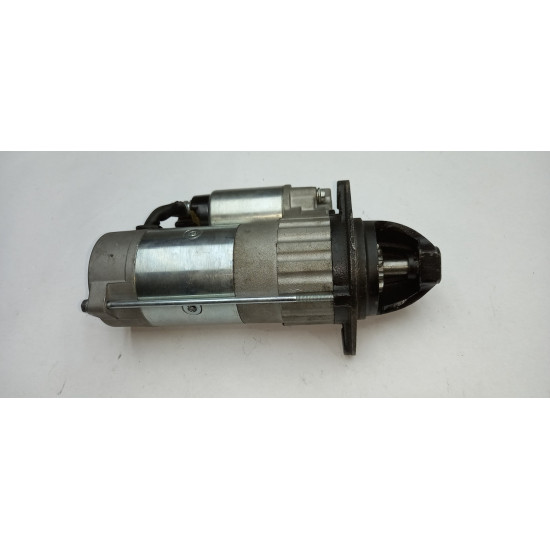 Стартер QDJ1308L (11-зуб/пос-82мм)
