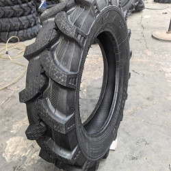 Шини 7.50 20 Сінтай 220 ( шина з камерою)