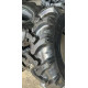 Шина 9.50 16 (з камерой)
