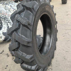 Шини 9.50-20 ялинка. з камерою