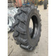 Шини 9.50-20 ялинка. з камерою