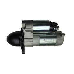 Стартер Джинма 804 /Jinma 804/ QD154E (R4105IT)