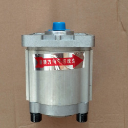 Насос гідравлики CBN-314L