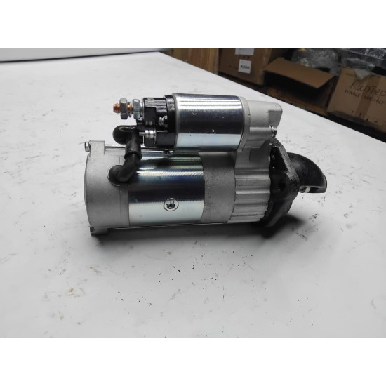Стартер Джинма 804 /Jinma 804/ QD154E (R4105IT)