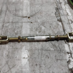 Розкос регулювальний Сінтай 120 /220. Xingtai 120