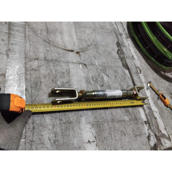 Розкос регулювальний Сінтай 120 /220. Xingtai 120