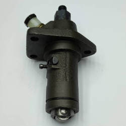 Паливний насос Сінтай 160 / DLH1100 (Xingtai 160)
