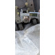 Міст і КПП DW244АHT (в зборі)