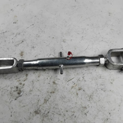 Раскос регульована HORST R 504U/ССU