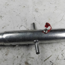 Раскос регульована HORST R 504U/ССU