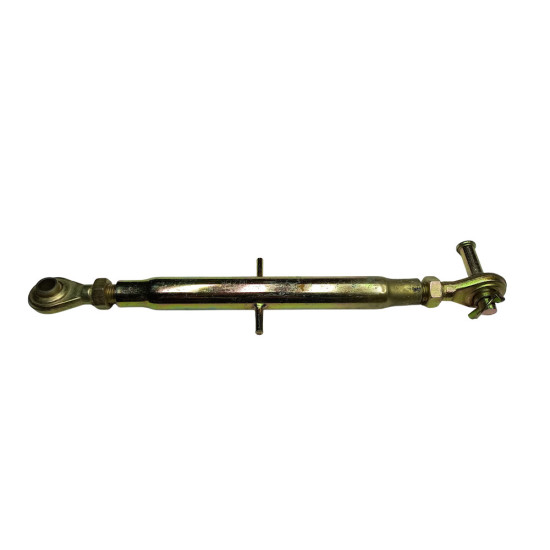 Тяга верхня регуліровочна Kentavr S 504U/504CUe