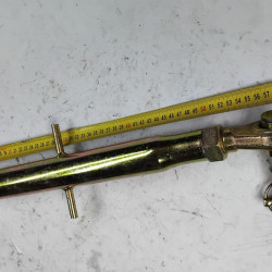 Тяга верхня регуліровочна Kentavr S 504U/504CUe