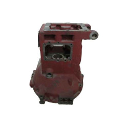 Корпус Додаткової КПП Джинма 404 / JM404