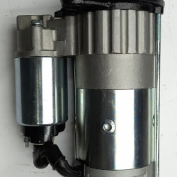 Стартер QDJ1332A DONGFENG 240/ 244/ FOTON/ JINMA/ XINGTAI/ Дтз/ Weituo 250