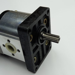 Насос Гур Джинма 804 CBN-E312 JM804