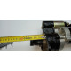 Стартер Шифенг 240 /Shifeng 240. QDJ1401-1