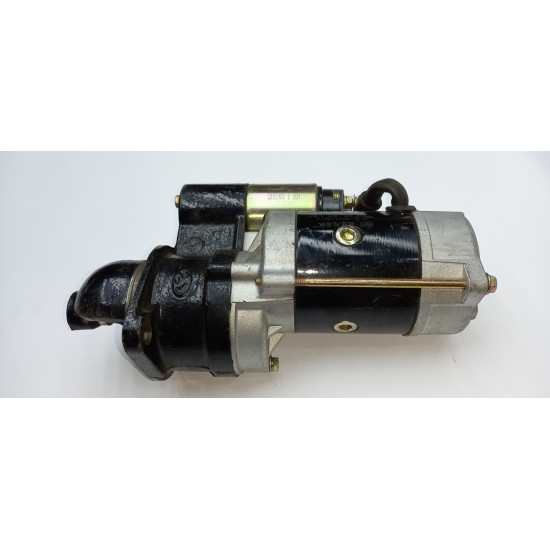 Стартер Шифенг 240 /Shifeng 240. QDJ1401-1