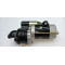 Стартер Шифенг 240 /Shifeng 240. QDJ1401-1