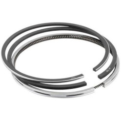Кільца поршневі (3поз) SL3100AB