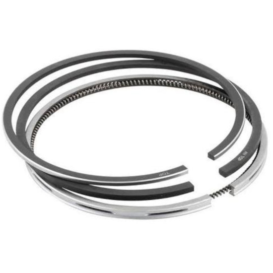 Кільца поршневі (3поз) SL3100AB