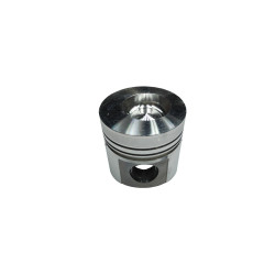 Поршень SL3100AB