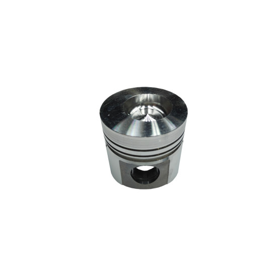 Поршень SL3100AB