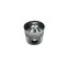 Поршень SL3100AB