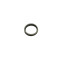 Сідло випускного клапана SL3100AB